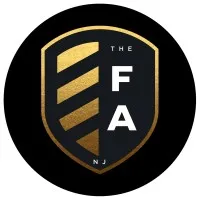 The Football Academy NJ The Football Academy NJ