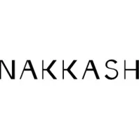 Nakkash Design Studio Nakkash Design Studio
