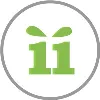 Innotiive Asia (M) Sdn Bhd