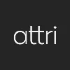 Attri Attri