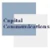 Capital Communications Capital Communications