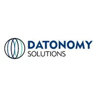 Datonomy Solutions