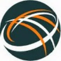 Enteratek IT Solutions