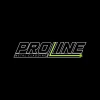 Proline
