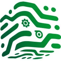 Artificial Intelligence and Robotics Lab, Unilag (AIRLAB) Artificial Intelligence and Robotics Lab, Unilag (AIRLAB)