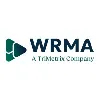 WRMA Incorporated WRMA Incorporated