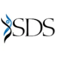 Sleep Diagnostic Services