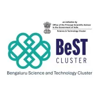 BeST - Bengaluru Science and Technology Cluster