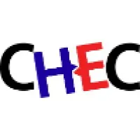 CHEC - Compact Heat Exchanger Company