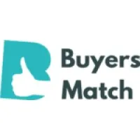 BuyersMatch