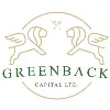 Greenback Capital Limited Greenback Capital Limited