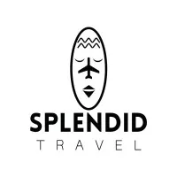 Splendid Travel