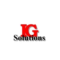 IG Solutions Pte Ltd Singapore