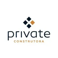Private Construtora