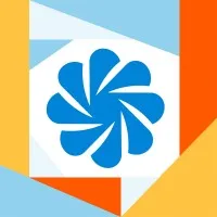 Nutrition Formulators Nutrition Formulators