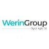 Werin Group Maroc Werin Group Maroc