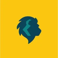 KLMC Marketing