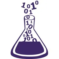 Innovation Lab Warszawa, Poland