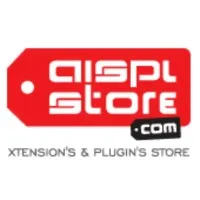 AisplStore