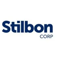 Stilbon Corp