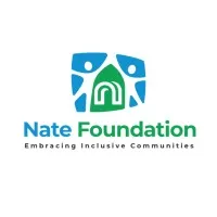 Nate Foundation