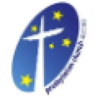 Presbyterian Church of Australia