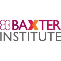 Baxter Institute