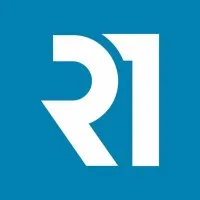 Rajashree Automation & Gauging Systems Pvt. Ltd. Rajashree Automation & Gauging Systems Pvt. Ltd.