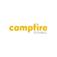 Campfire İstanbul