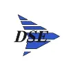 Don Selvy Enterprises, Inc. Don Selvy Enterprises, Inc.