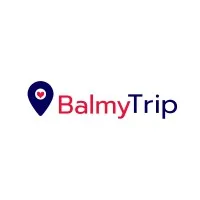 BalmyTrip
