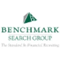 Benchmark Search Group