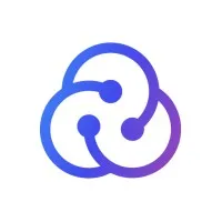 3HCloud