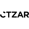CTZAR CTZAR