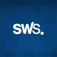 SWS.Consulting