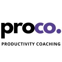 ProCo