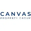 Canvas Property Group