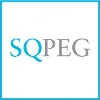 Square Peg Design Square Peg Design