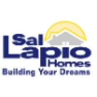 Sal Lapio Homes