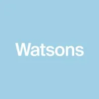 Watsons Bay Boutique Hotel