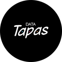 Data Tapas