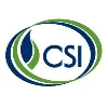 Combustion Solutions Inc. Combustion Solutions Inc.