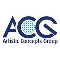 Artistic Concepts Group
