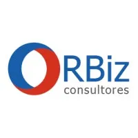 ORBiz Consultores ORBiz Consultores