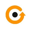 Coxdo Ventures Private Limited
