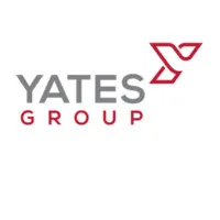 Yates Group