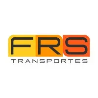 FRS Transportes FRS Transportes