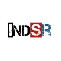 Industrial Science Renaissance 