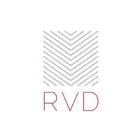 Rodrigo Vargas Design