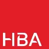 HBA Architecture & Interior Design, Inc. HBA Architecture & Interior Design, Inc.